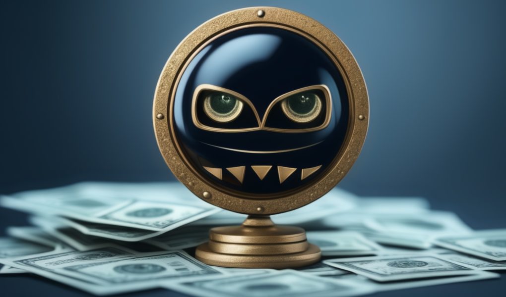 Beware of Real Estate Deal Scams in Dubai: What You Need to Know