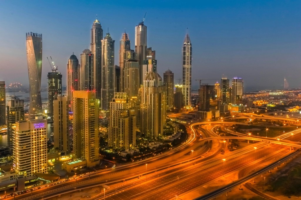 Why Americans Are Hesitant to Invest in Dubai Real&nbsp;Estate