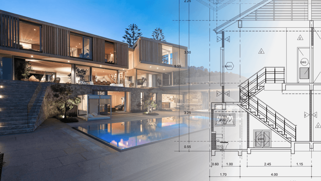 Smart Guide to Buying Off-Plan Property in Dubai: Key Payment Plans & Tips