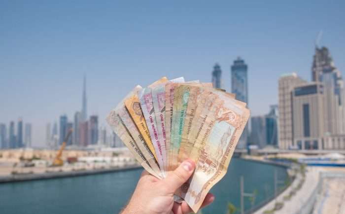 Hidden and Unconsidered Fees When Buying Property in Dubai